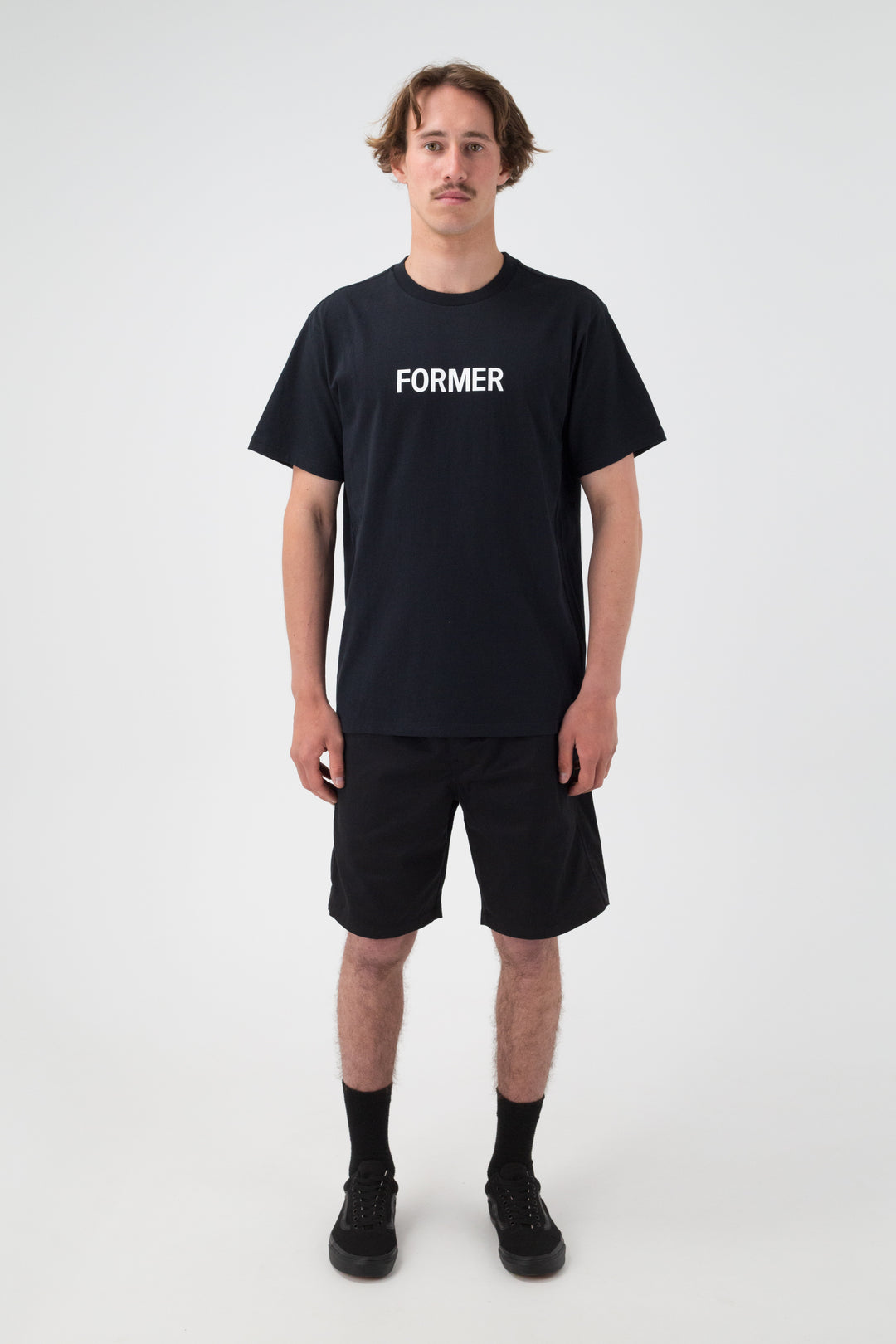 FORMER Legacy T-Shirt