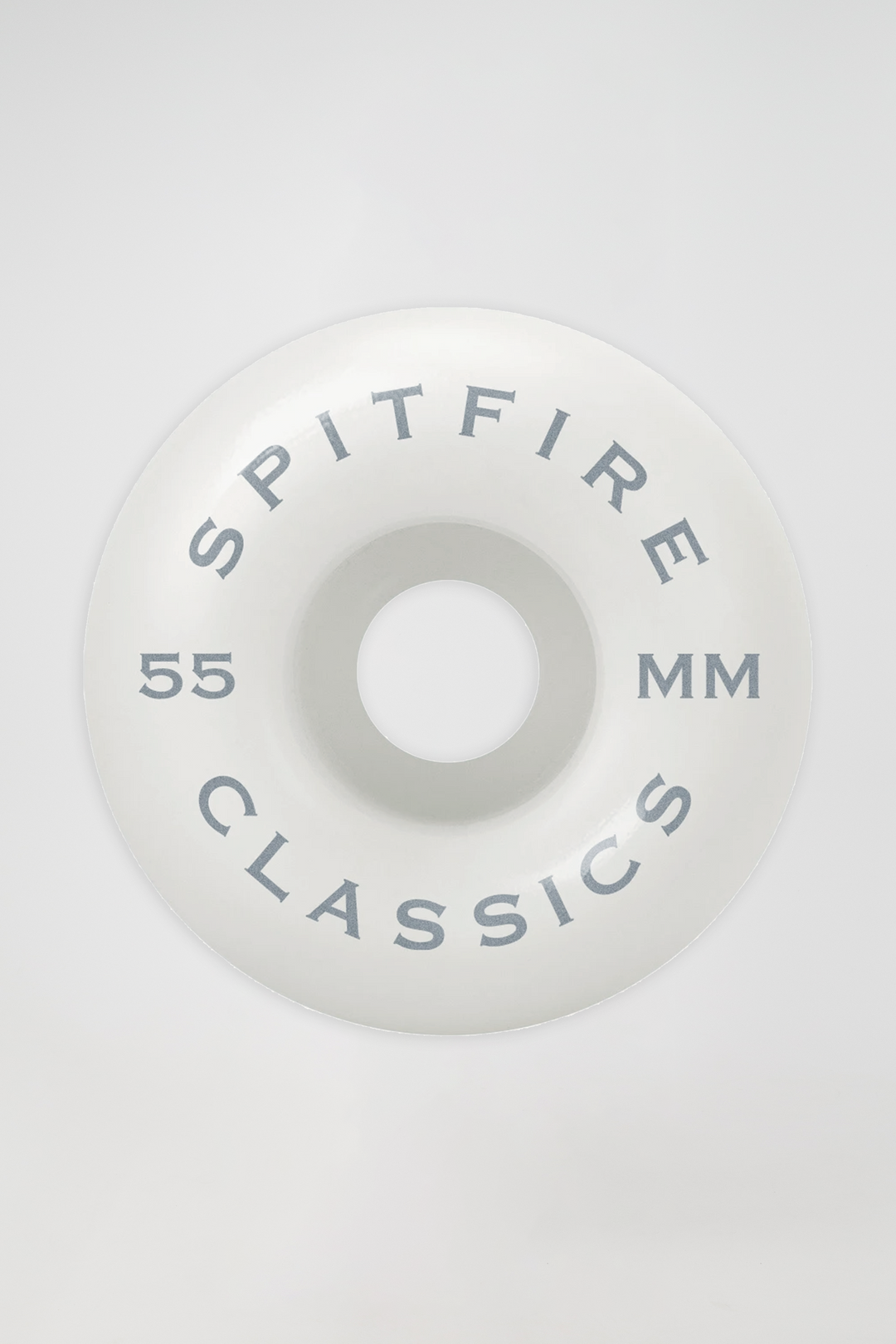 Spitfire Classics 99A Wheels