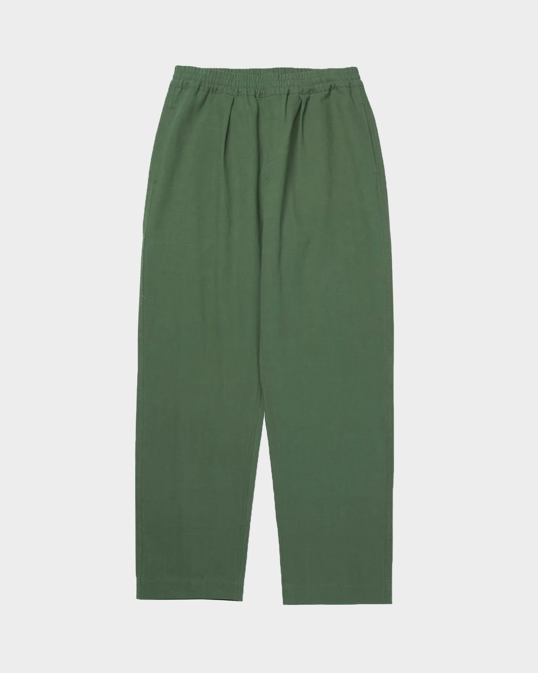 HUF Leisure Skate Pant