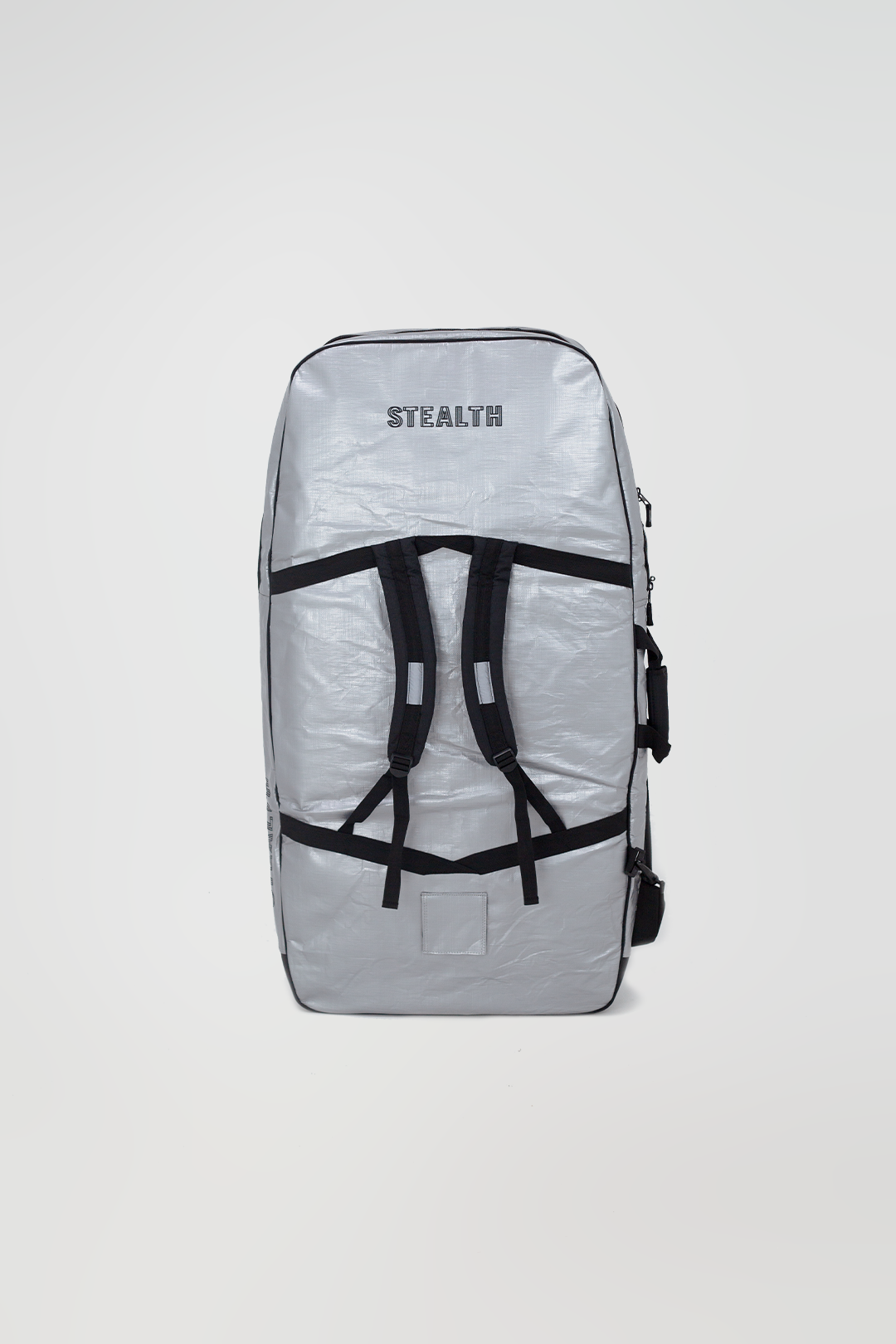 Stealth Carrier Bodyboard Bag