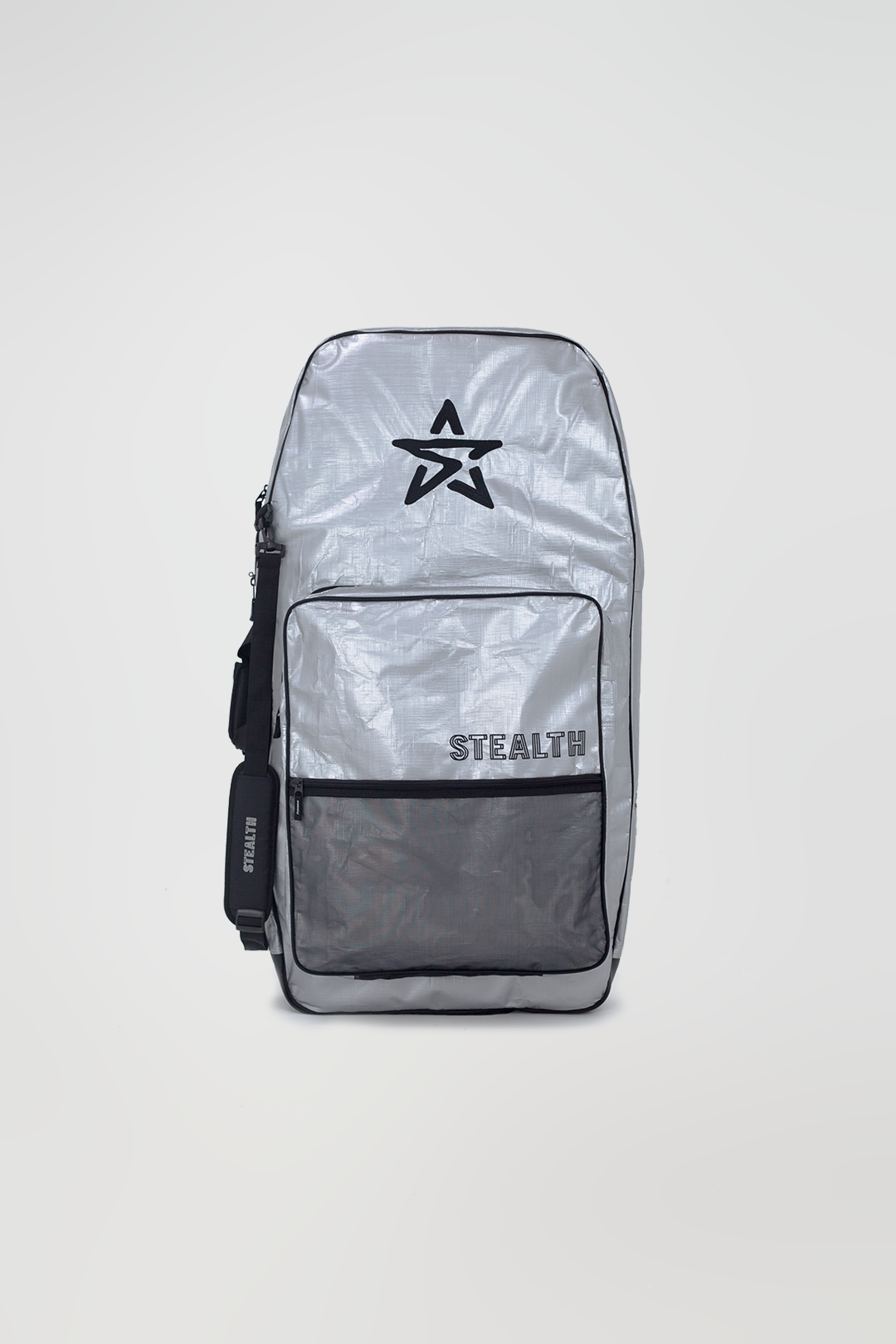 Stealth Carrier Bodyboard Bag