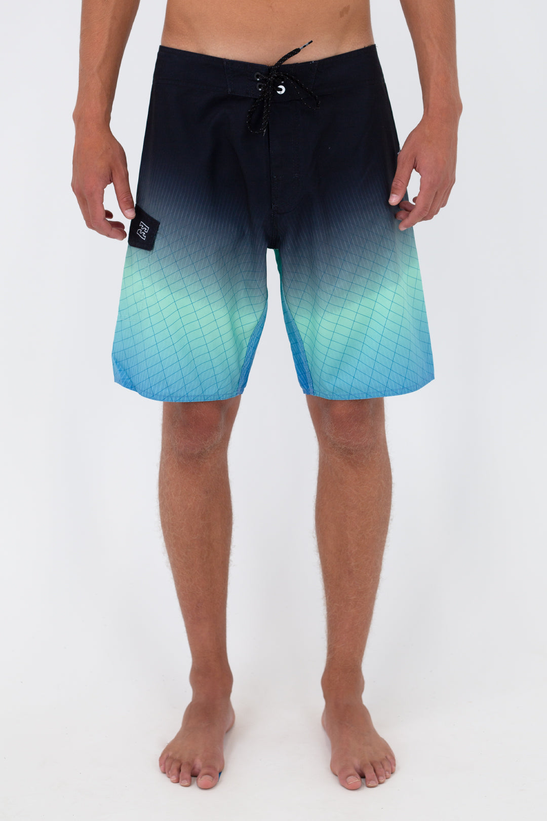 Billabong Volts Og BoardShorts