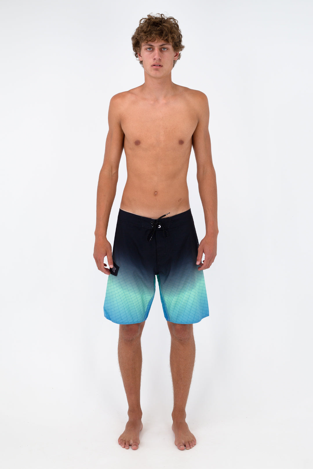 Billabong Volts Og BoardShorts