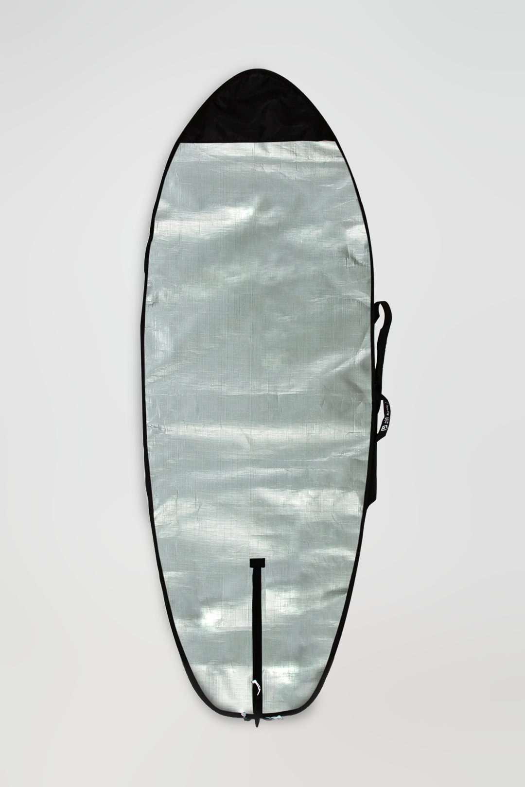 Creatures of Leisure 10'6 SUP Bag Lite Grey