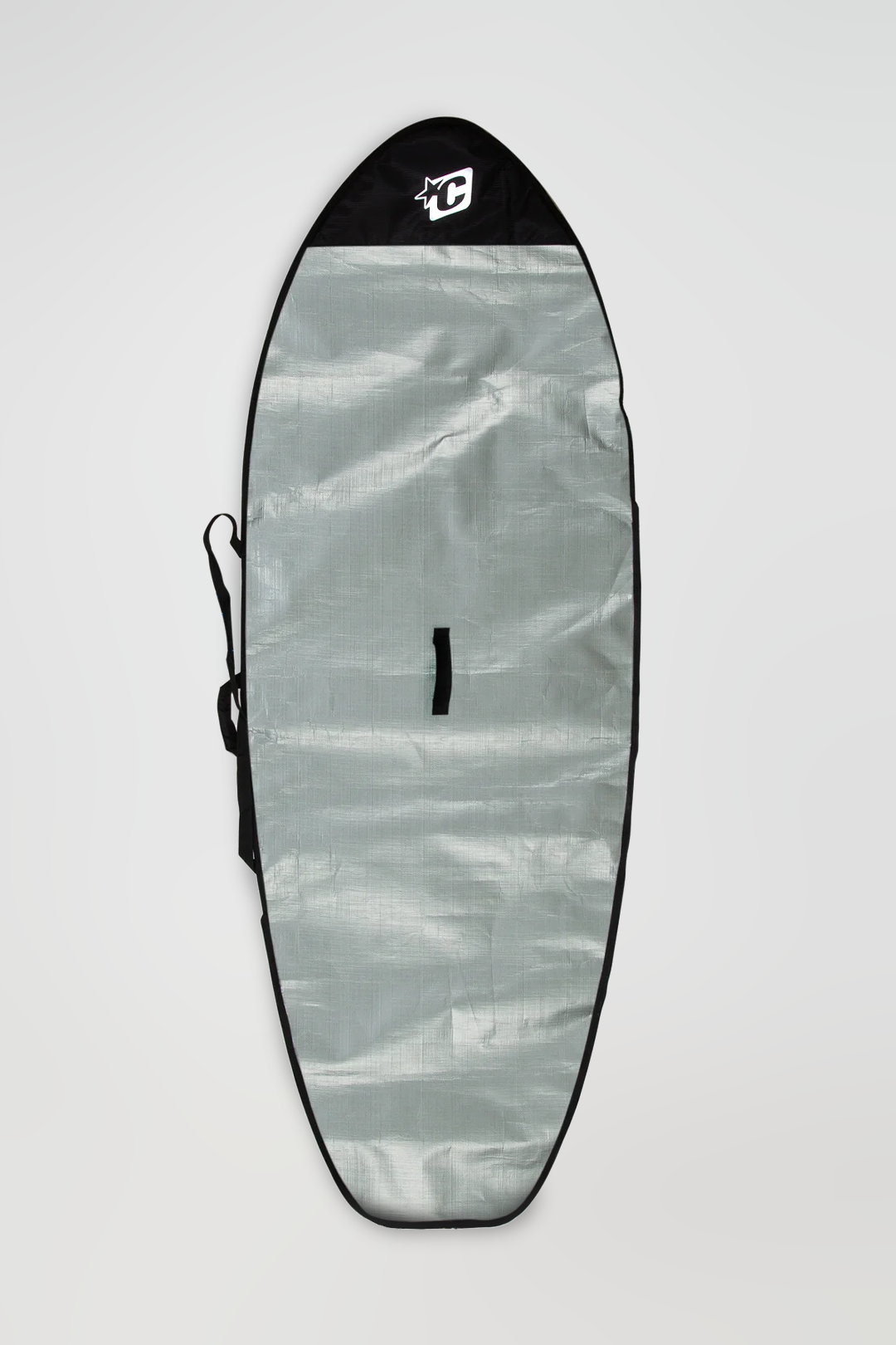 Creatures of Leisure 10'6 SUP Bag Lite Grey