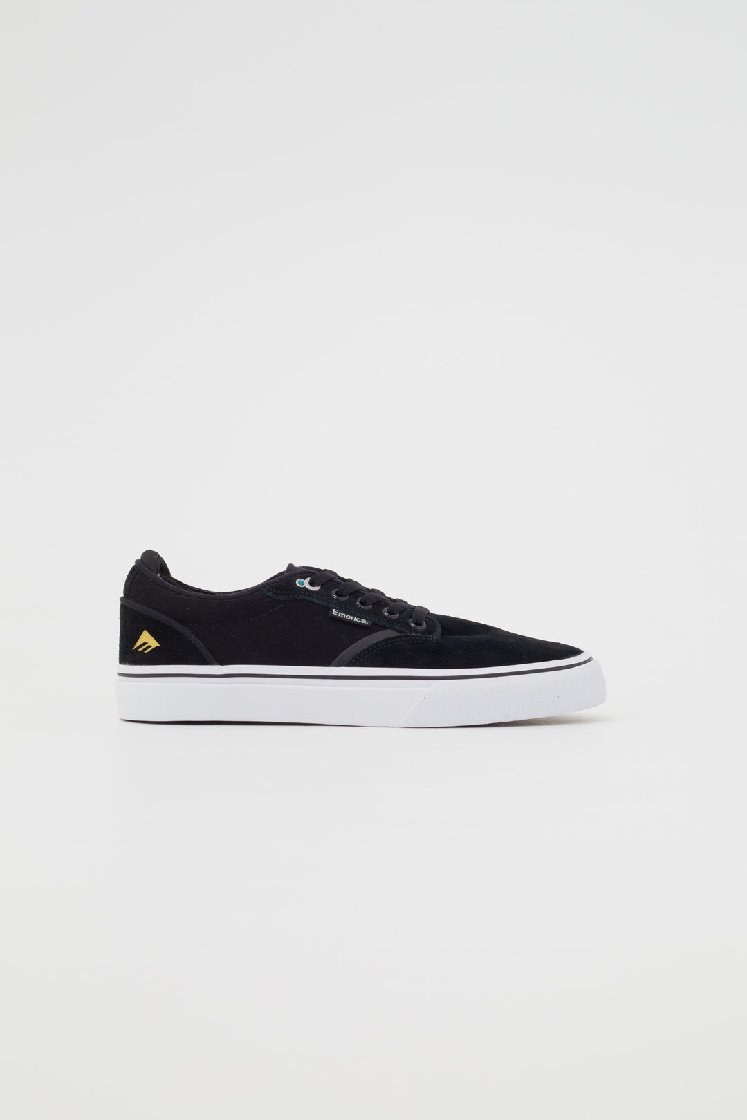 Emerica Dickson Sneakers