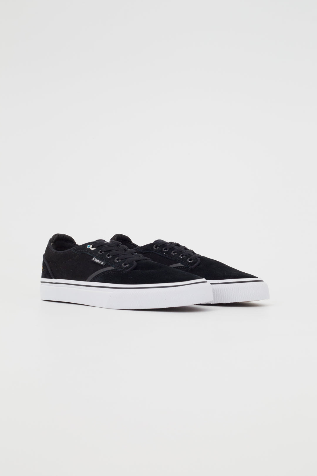 Emerica Dickson Sneakers