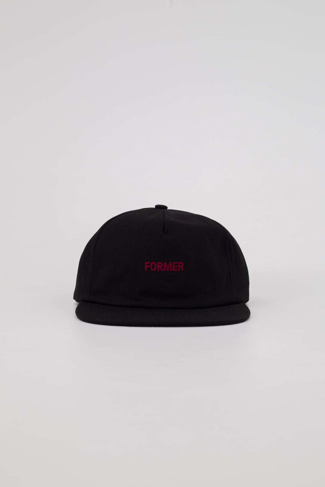 FORMER Legacy Cap