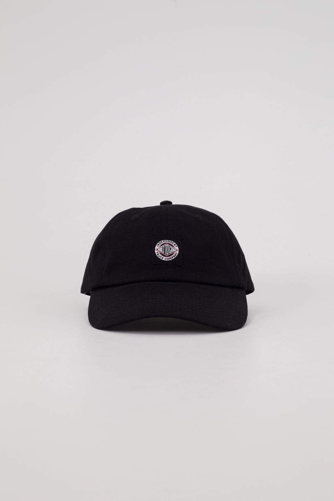 Independent BTG Castanas Twill Cap