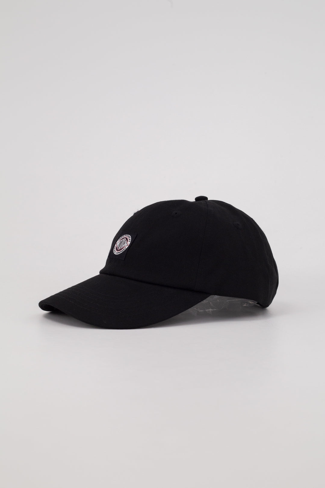 Independent BTG Castanas Twill Cap