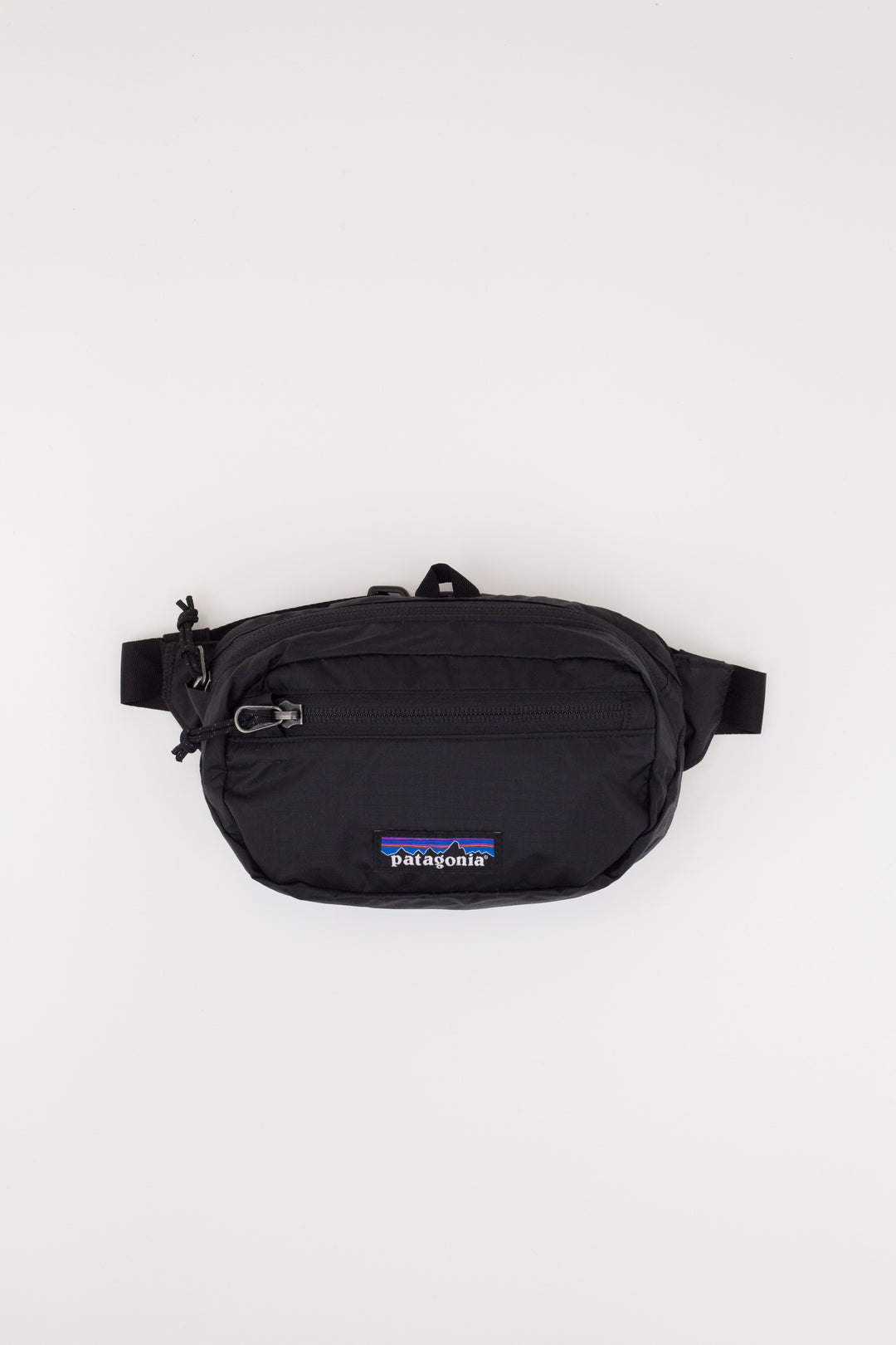 Patagonia Ultralight Black Hole® Mini Hip Pack