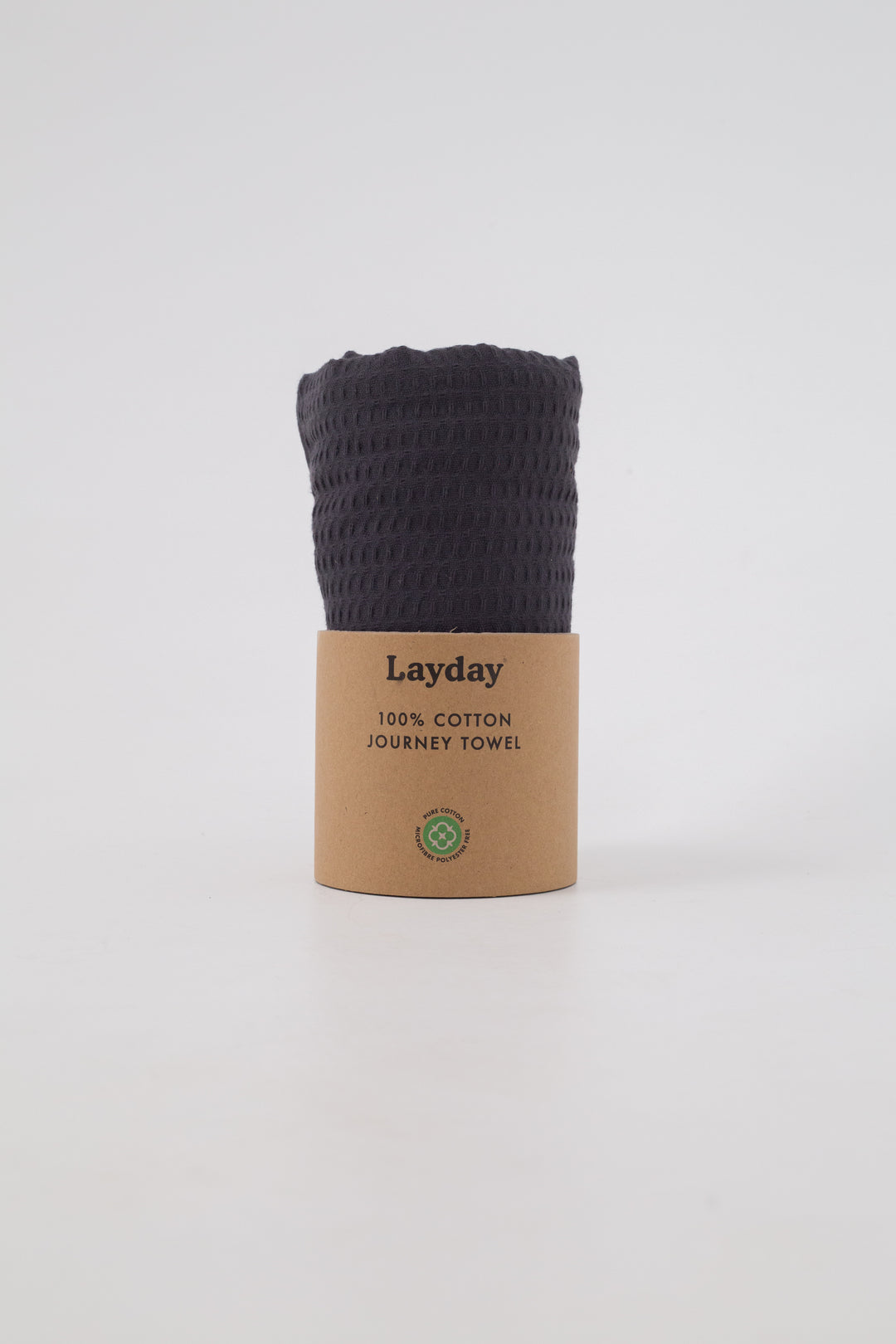 Layday Journey Rover Towel