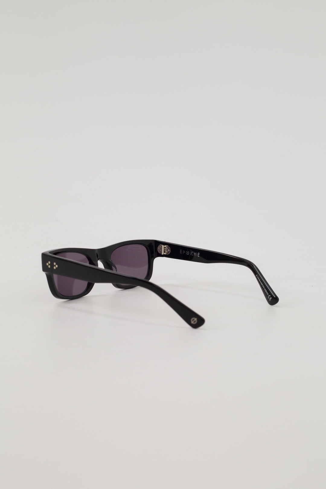 Epokhe Uzi Sunglasses