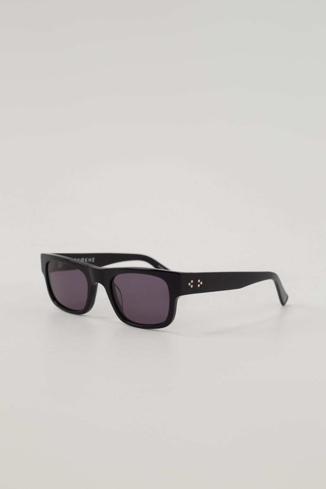 Epokhe Uzi Sunglasses