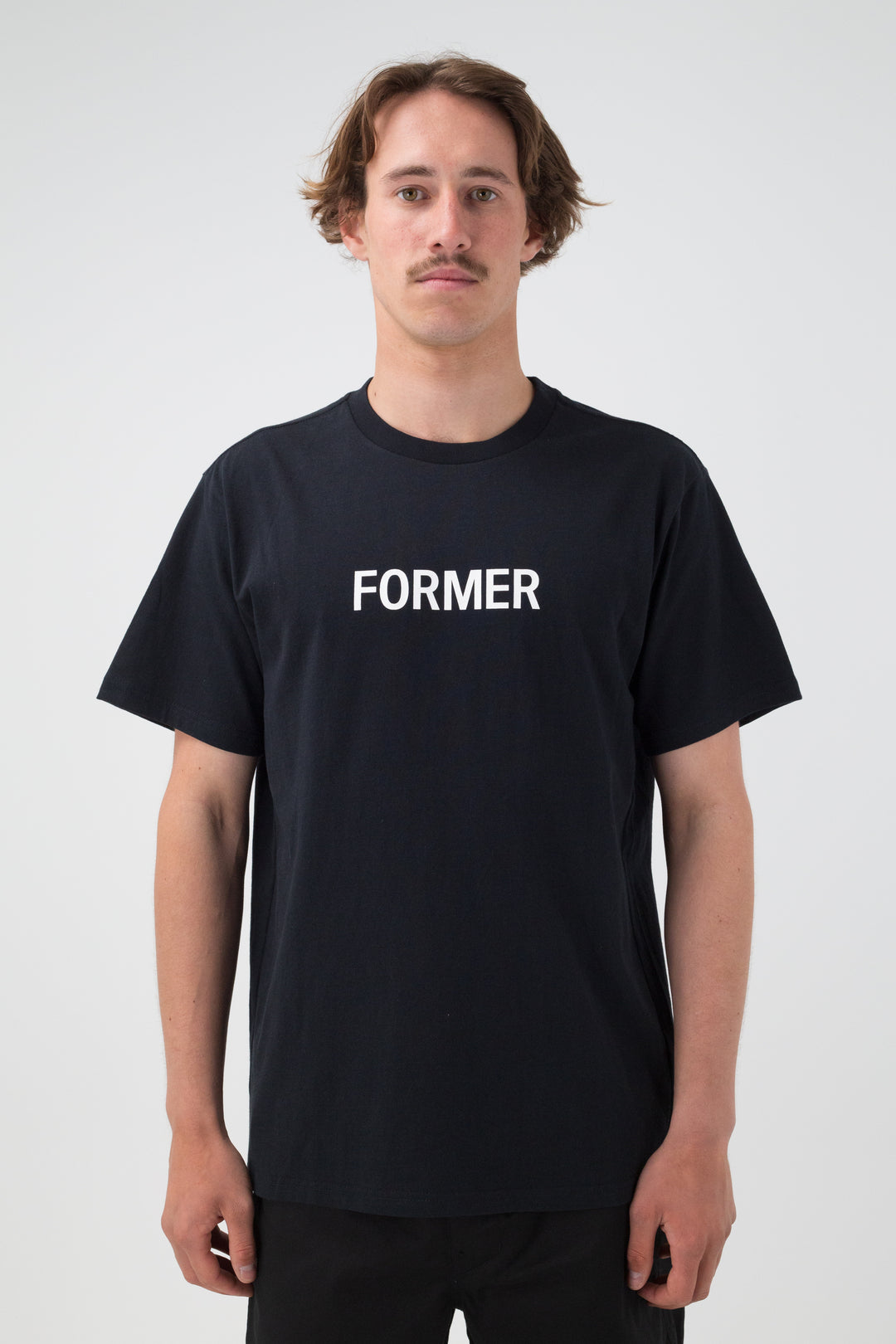 FORMER Legacy T-Shirt