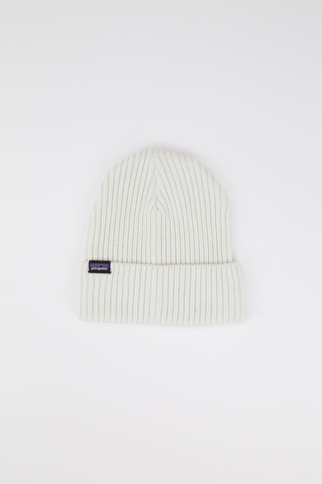 Patagonia Fisherman's Rolled Beanie