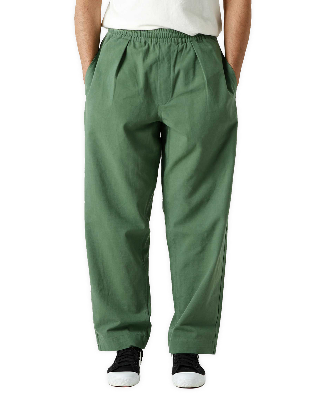 HUF Leisure Skate Pant