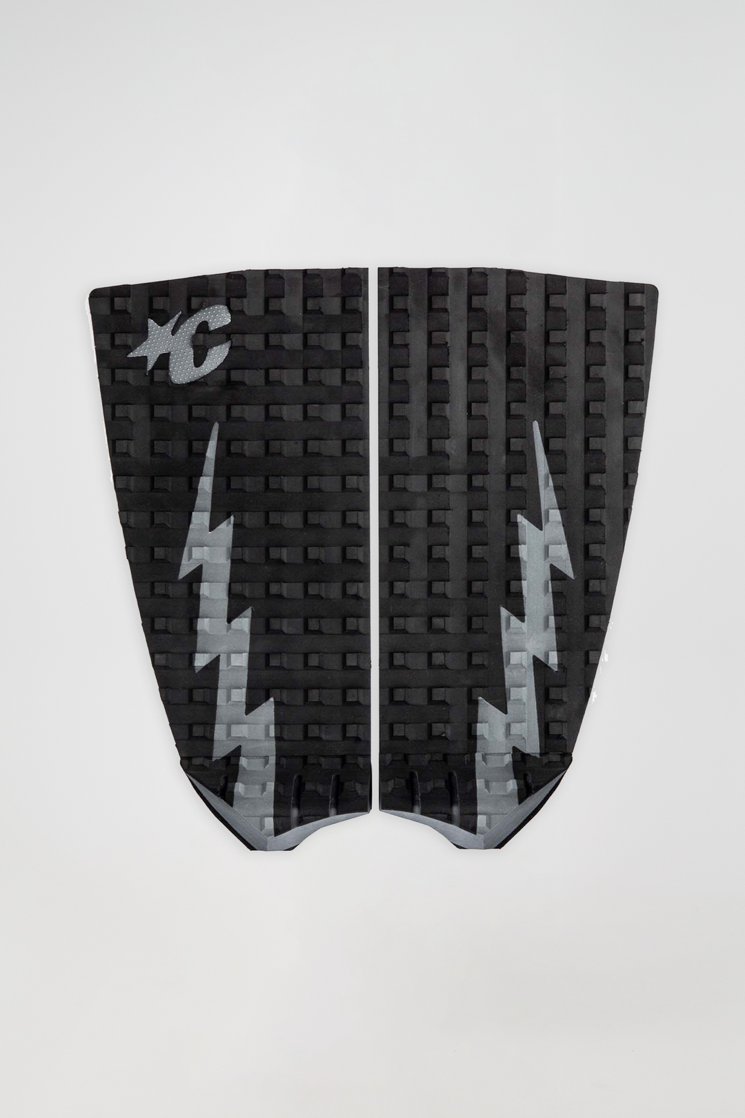 Creatures of Leisure Mick Fanning Performance Twin Pad