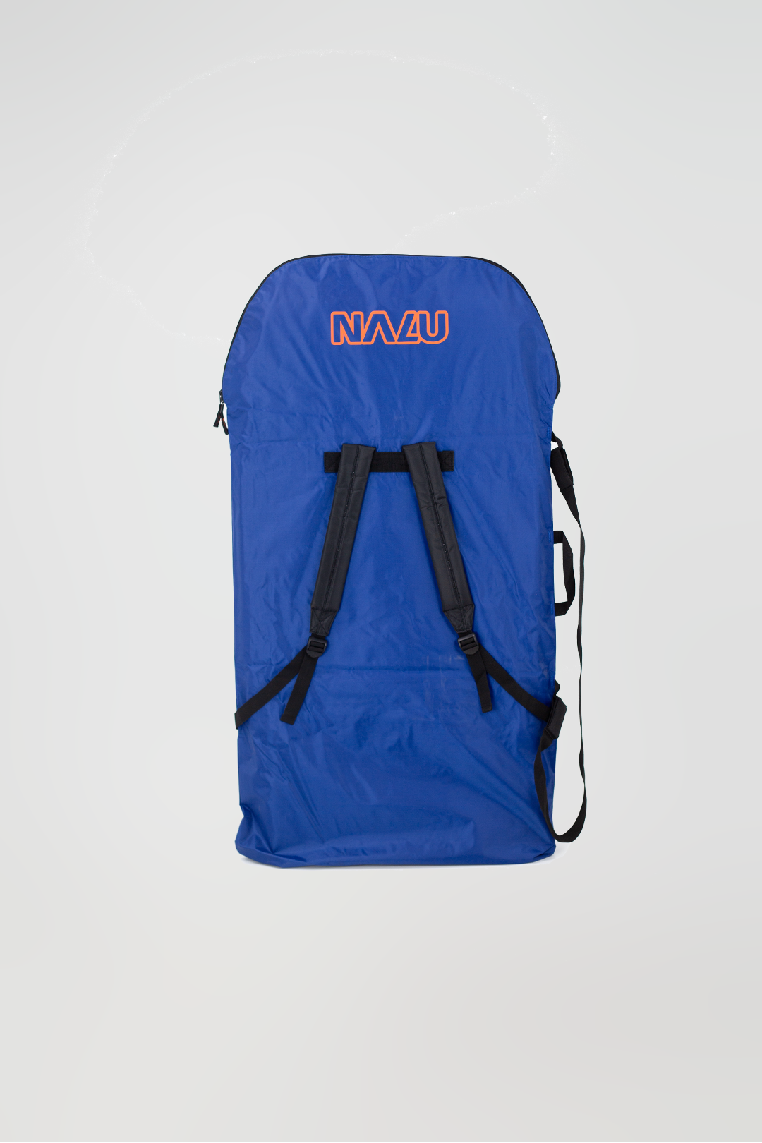 Nalu Basic Bodyboard Bag