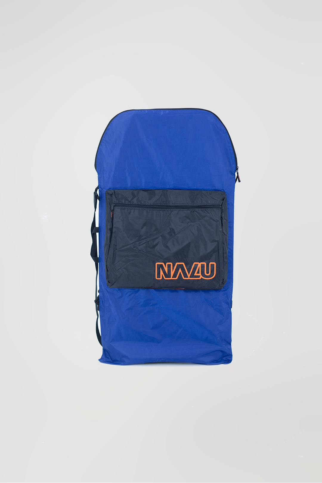 Nalu Basic Bodyboard Bag